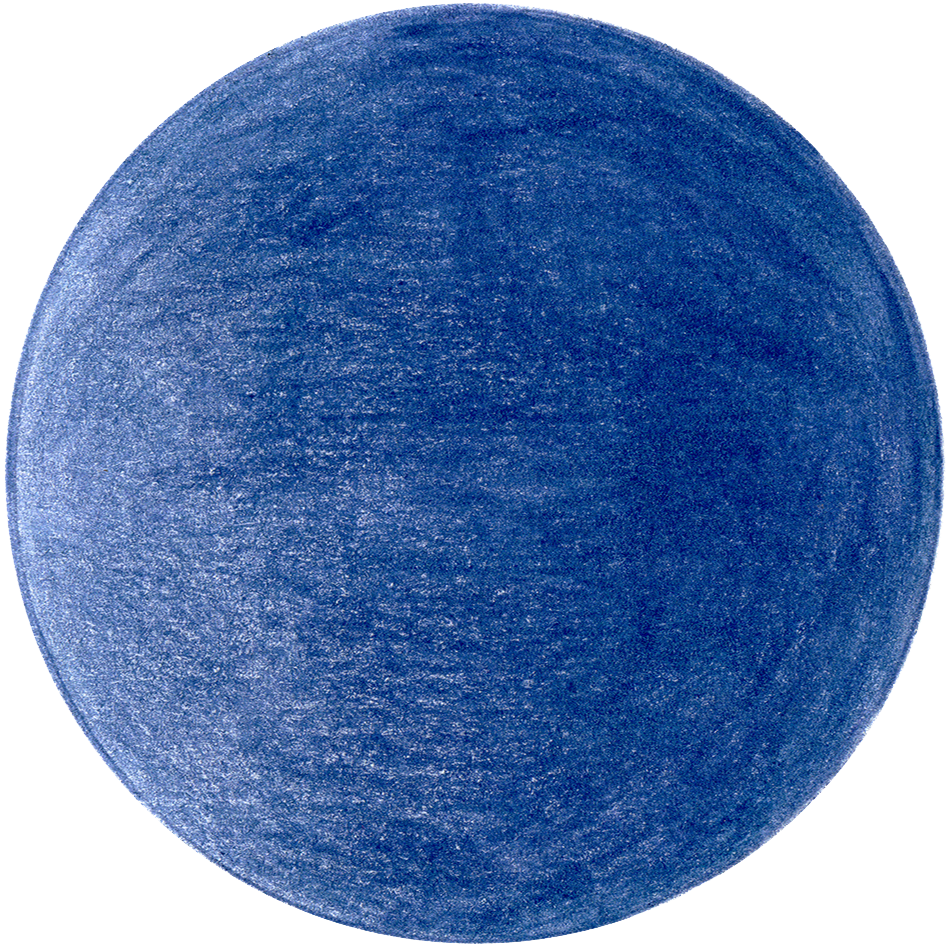 RENOVATION MANDARINE